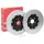 Brembo 09.9477.23