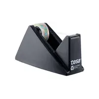 Tesa Tischabroller Eco & Clear 2 St.