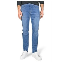 MAC Jeans Slim Fit Arne Pipe LIGHT WEIGHT