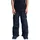 DC Shoes Banshee Schneehose Schwarz 8 Jahre