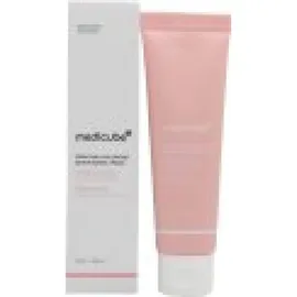 Medicube PDRN Pink Hyaluronic Feuchtigkeitscreme 50 ml