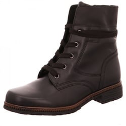 Gabor Boot 34.674.27, Schwarz, 71⁄2