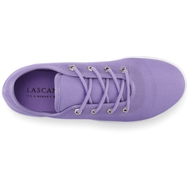 LASCANA Sneaker Damen lila Gr.37