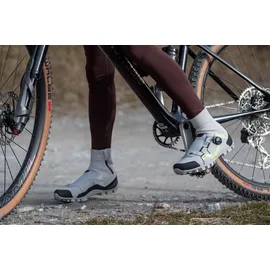 Northwave Celsius XT Arctic GTX Grau 43