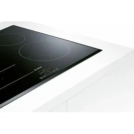Bosch PVS611B16E