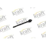 Kraft Automotive Axialgelenk, Spurstange
