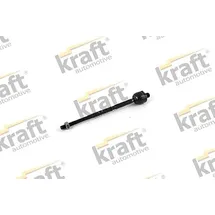 Kraft Automotive Axialgelenk, Spurstange
