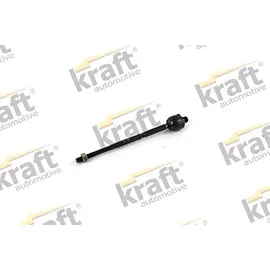 Kraft Automotive Axialgelenk, Spurstange
