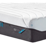 Tempur TEMPUR Tempur Matratze Soft 180 190