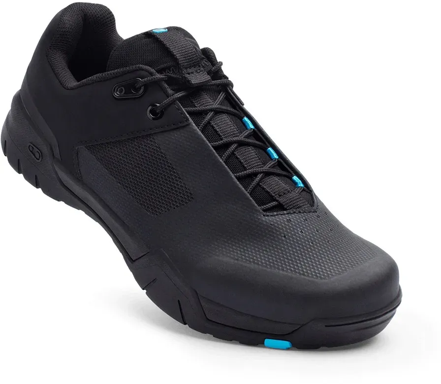 Crankbrothers Mallet E Lace Schuh
