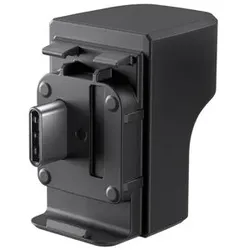 Insta360 Ace / Ace Pro Mikrofonadapter