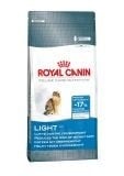 Royal canin Light 40 2kg