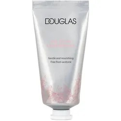 Douglas Collection Make-Up Nail Polish Cream Remover Nagellackentferner 50 ml 