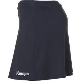 Kempa Skort marine L