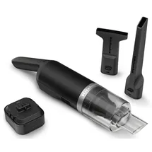 KitchenAid Go 5KKVR121BM schwarz