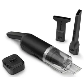 KitchenAid Go 5KKVR121BM schwarz