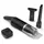 KitchenAid Go 5KKVR121BM schwarz