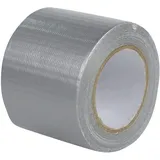 Regatta Multi Repair Tape Reparatur-Klebeband für Zelte, grau, one Size