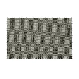 Möbel Kraft Boxspringbett 188 x 124 cm Beige