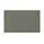 Möbel Kraft Boxspringbett 188 x 124 cm Beige