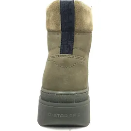 G-Star Noxer Herren Grün 44