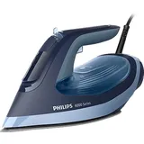 Philips 6000 Series DST6120/20 blau