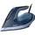 Philips 6000 Series DST6120/20 blau