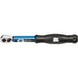 Park Tool TW-5.2 Drehmomentschlüssel 3/8"