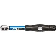 Park Tool TW-5.2 Drehmomentschlüssel 3/8"