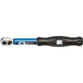 Park Tool TW-5.2 Drehmomentschlüssel 3/8"