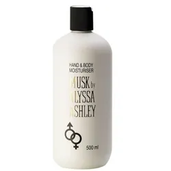 Duschgel Opi Acetone Free 110 ml