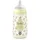 Suavinex Suavinex, Birdies Flasche mit SX Pro (M), Beige