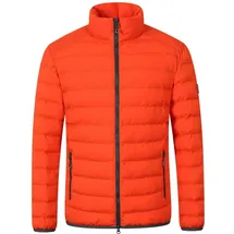 Blue Wave Maximilian orange 4XL