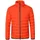 Blue Wave Maximilian orange 4XL