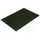 Kerbl Kratz- und Reinigungsmatte KratzPad 40 x 60 cm