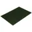 Kerbl Kratz- und Reinigungsmatte KratzPad 40 x 60 cm
