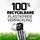 Energizer Alkaline Power Micro AAA 1200 mAh 24 St.