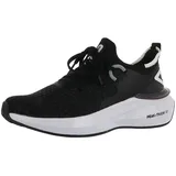 Peak Performance PEAK TaiChi 3.0 Laufschuhe 21595 - schwarz/weiss 46