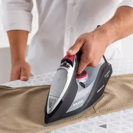 TAURUS Geyser Eco 2800W schwarz
