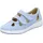 GANTER Klara Herren Blau 38
