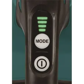 Makita DCL 284 FZ Akku-Handstaubsauger  ohne Akku