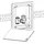 IMI Hydronic Engineering Multibox C/E Einzelraumregelung