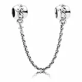 Pandora Family Forever 925 Silber - 791788-05