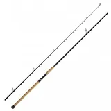 WFT Meeresrute Charisma Power II (50-190 g) 50 - 190 g, 50 - 190 g / 270cm 50-190g