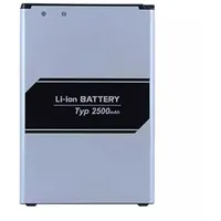 LG Akku BL-45F1F Li-ion 3.85 Volt 2500 mAh