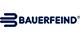 Bauerfeind