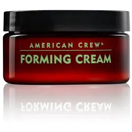 American Crew Forming Cream 50 g
