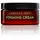 American Crew Forming Cream 50 g