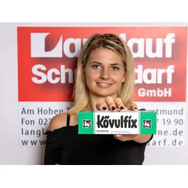 h.b. fuller adhesives Kontaktkleber Kövulfix 60 g