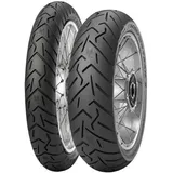 Pirelli Scorpion Trail II FRONT 90/90-21 54V